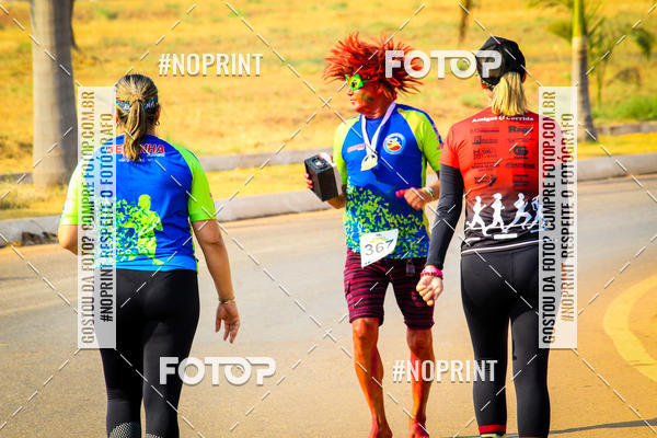 Buy your photos of the eventIV CORRIDA DA INDEPENDNCIA on Fotop