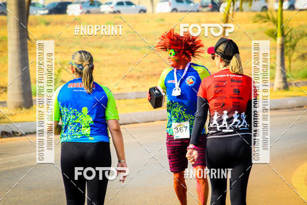Buy your photos of the eventIV CORRIDA DA INDEPENDNCIA on Fotop