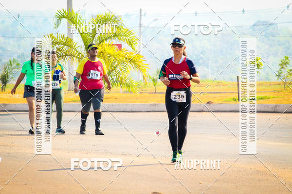 Buy your photos of the eventIV CORRIDA DA INDEPENDNCIA on Fotop