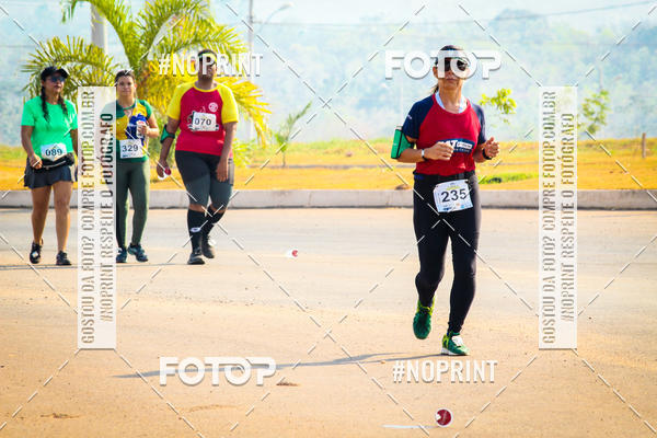 Buy your photos of the eventIV CORRIDA DA INDEPENDNCIA on Fotop