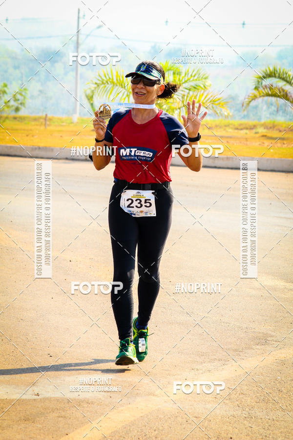 Buy your photos of the eventIV CORRIDA DA INDEPENDNCIA on Fotop