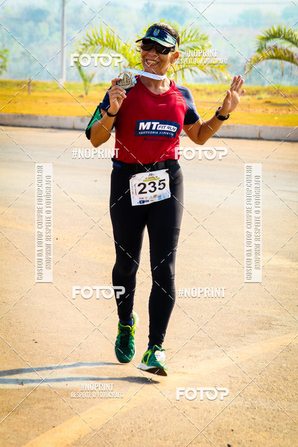 Buy your photos of the eventIV CORRIDA DA INDEPENDNCIA on Fotop