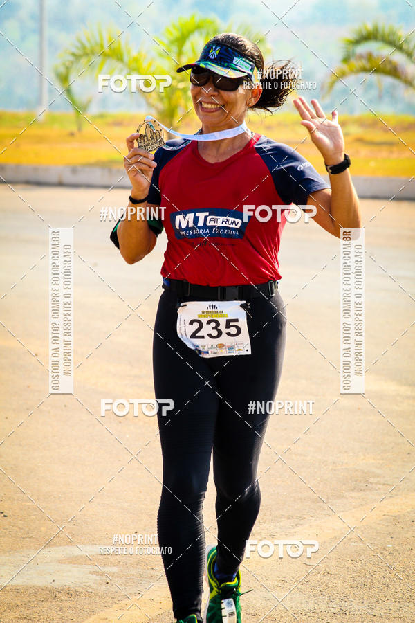 Buy your photos of the eventIV CORRIDA DA INDEPENDNCIA on Fotop