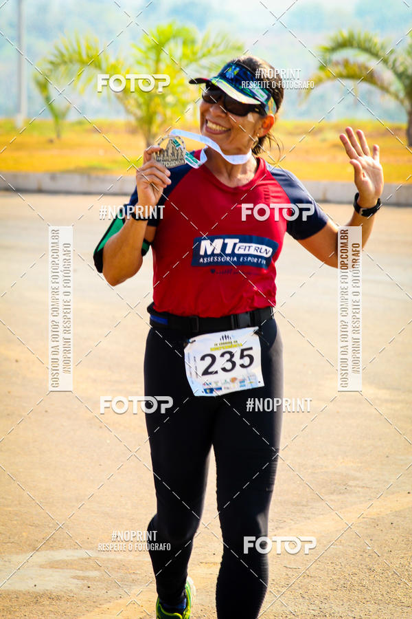 Buy your photos of the eventIV CORRIDA DA INDEPENDNCIA on Fotop