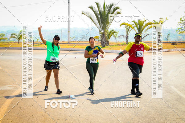 Buy your photos of the eventIV CORRIDA DA INDEPENDNCIA on Fotop