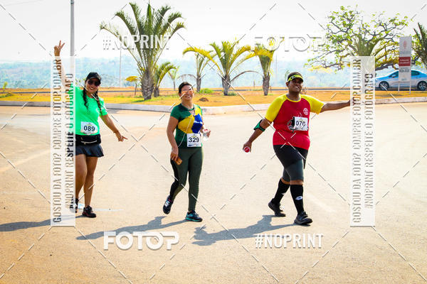 Buy your photos of the eventIV CORRIDA DA INDEPENDNCIA on Fotop