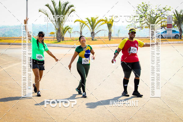 Buy your photos of the eventIV CORRIDA DA INDEPENDNCIA on Fotop