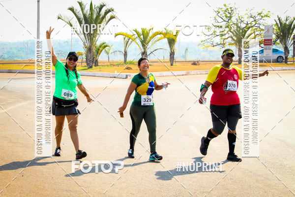 Buy your photos of the eventIV CORRIDA DA INDEPENDNCIA on Fotop