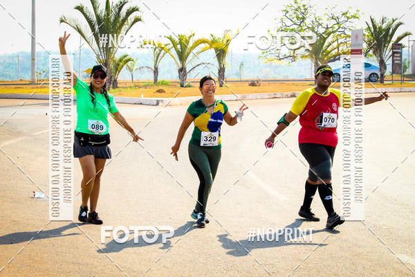 Buy your photos of the eventIV CORRIDA DA INDEPENDNCIA on Fotop