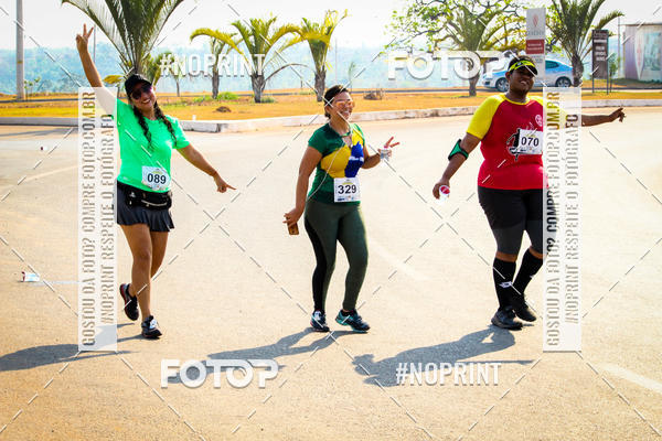 Buy your photos of the eventIV CORRIDA DA INDEPENDNCIA on Fotop