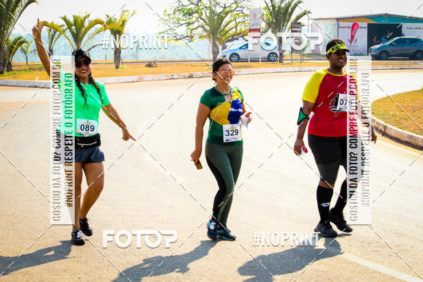 Buy your photos of the eventIV CORRIDA DA INDEPENDNCIA on Fotop