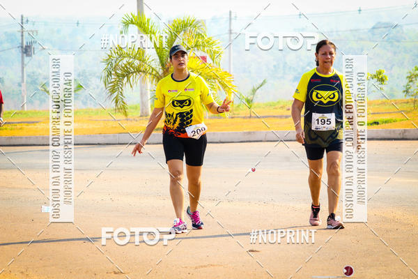 Buy your photos of the eventIV CORRIDA DA INDEPENDNCIA on Fotop