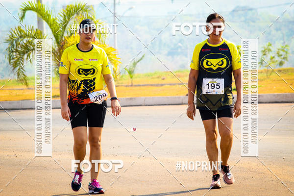 Buy your photos of the eventIV CORRIDA DA INDEPENDNCIA on Fotop