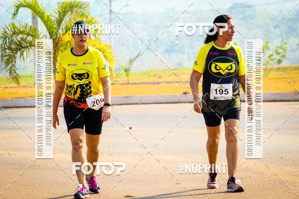 Buy your photos of the eventIV CORRIDA DA INDEPENDNCIA on Fotop