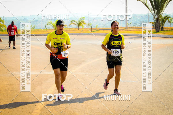 Buy your photos of the eventIV CORRIDA DA INDEPENDNCIA on Fotop
