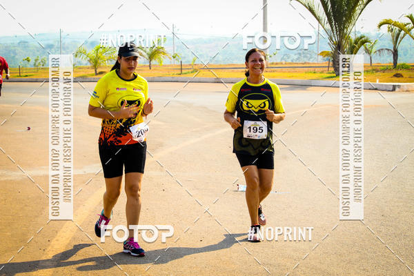 Buy your photos of the eventIV CORRIDA DA INDEPENDNCIA on Fotop