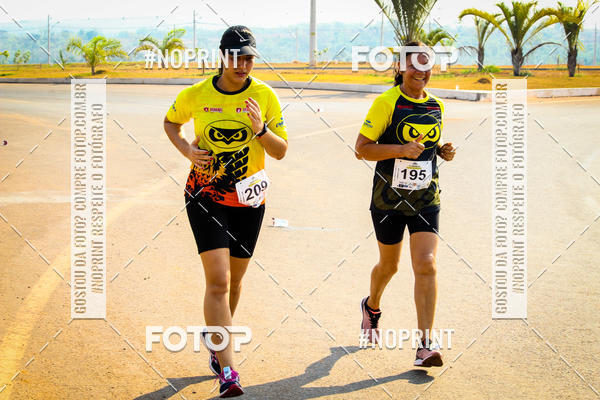 Buy your photos of the eventIV CORRIDA DA INDEPENDNCIA on Fotop