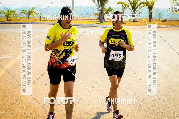 Buy your photos of the eventIV CORRIDA DA INDEPENDNCIA on Fotop