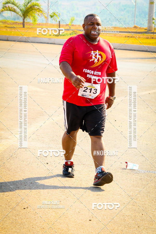Buy your photos of the eventIV CORRIDA DA INDEPENDNCIA on Fotop