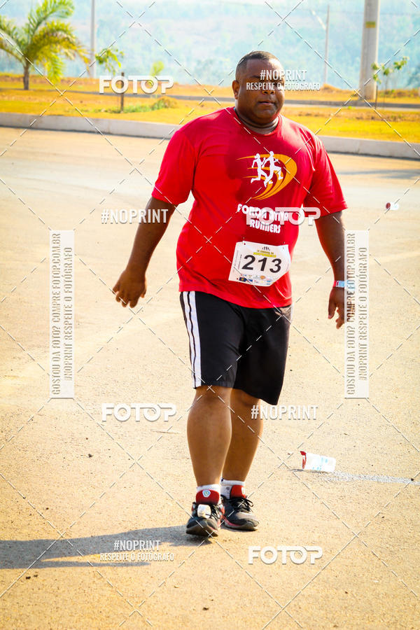 Buy your photos of the eventIV CORRIDA DA INDEPENDNCIA on Fotop