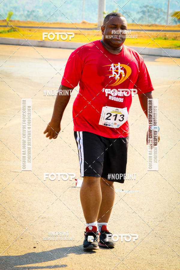 Buy your photos of the eventIV CORRIDA DA INDEPENDNCIA on Fotop