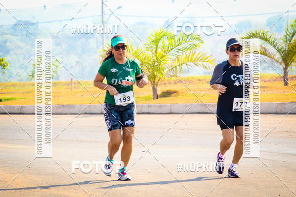 Buy your photos of the eventIV CORRIDA DA INDEPENDNCIA on Fotop