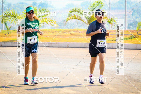 Buy your photos of the eventIV CORRIDA DA INDEPENDNCIA on Fotop