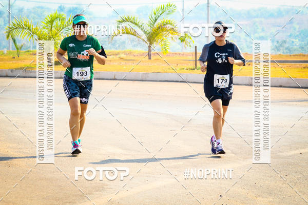 Buy your photos of the eventIV CORRIDA DA INDEPENDNCIA on Fotop