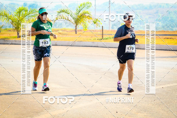 Buy your photos of the eventIV CORRIDA DA INDEPENDNCIA on Fotop