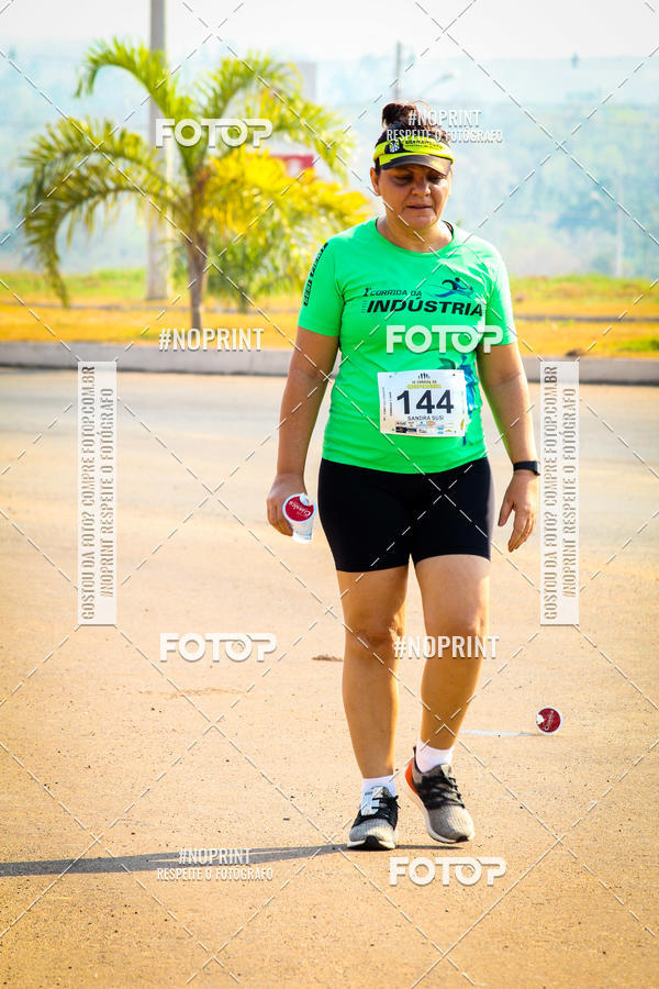 Buy your photos of the eventIV CORRIDA DA INDEPENDNCIA on Fotop