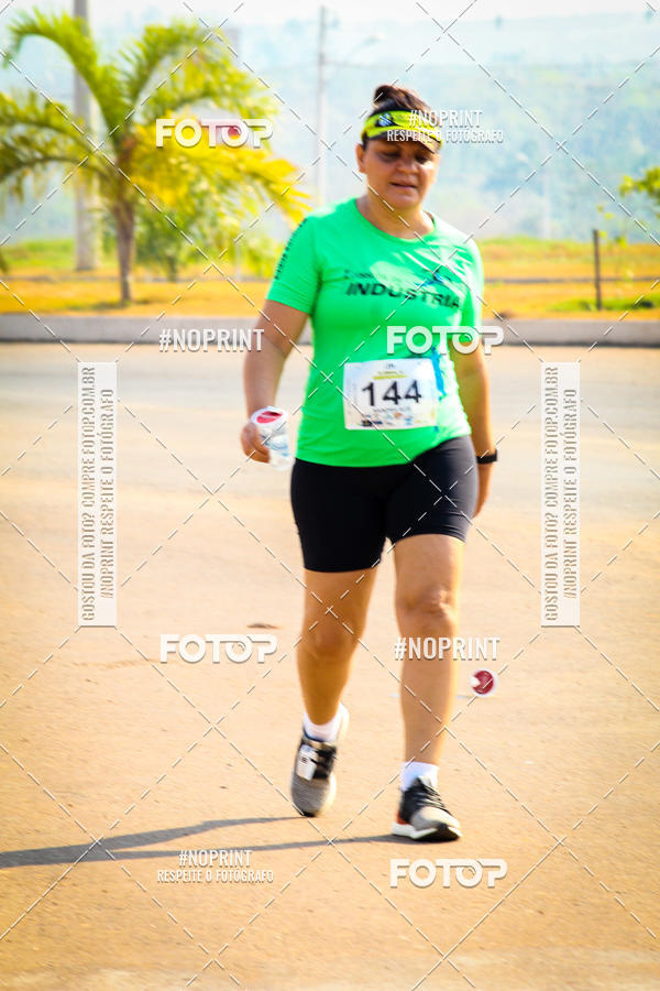 Buy your photos of the eventIV CORRIDA DA INDEPENDNCIA on Fotop