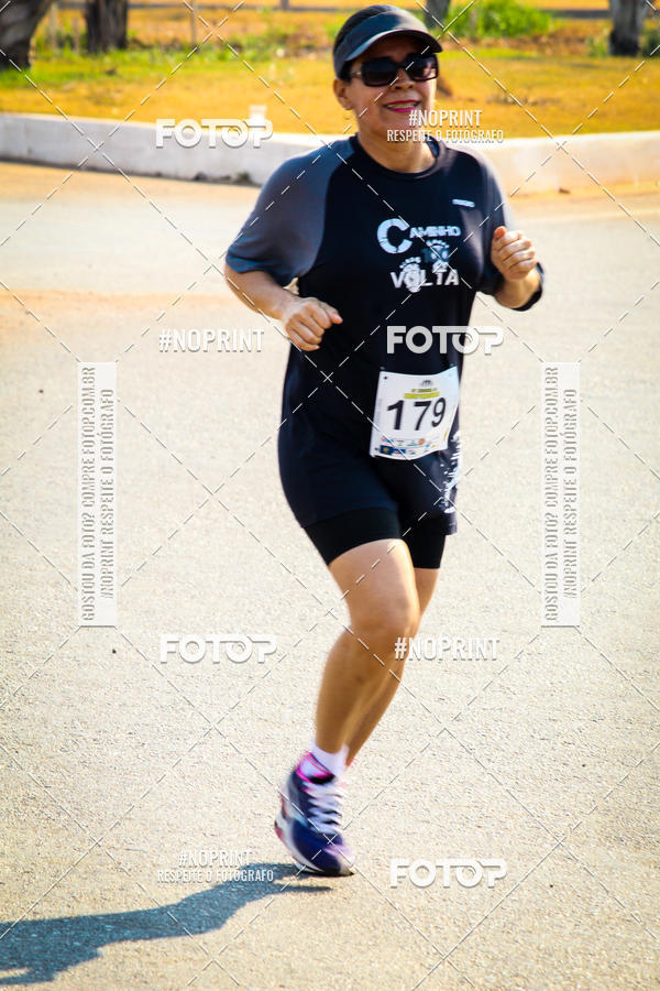 Buy your photos of the eventIV CORRIDA DA INDEPENDNCIA on Fotop