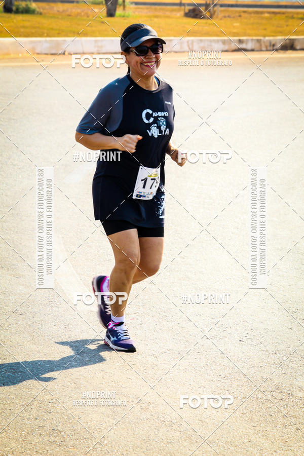 Buy your photos of the eventIV CORRIDA DA INDEPENDNCIA on Fotop