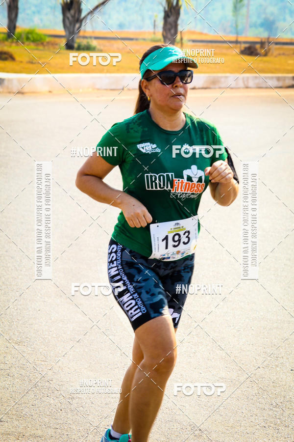 Buy your photos of the eventIV CORRIDA DA INDEPENDNCIA on Fotop