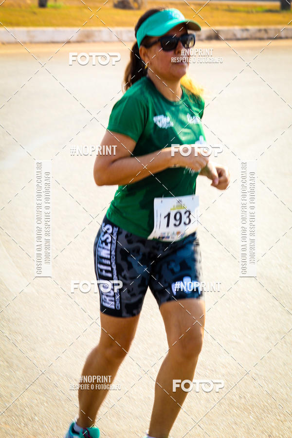 Buy your photos of the eventIV CORRIDA DA INDEPENDNCIA on Fotop