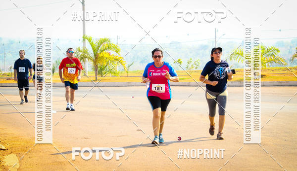 Buy your photos of the eventIV CORRIDA DA INDEPENDNCIA on Fotop