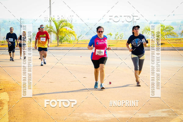 Buy your photos of the eventIV CORRIDA DA INDEPENDNCIA on Fotop