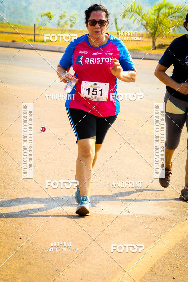 Buy your photos of the eventIV CORRIDA DA INDEPENDNCIA on Fotop