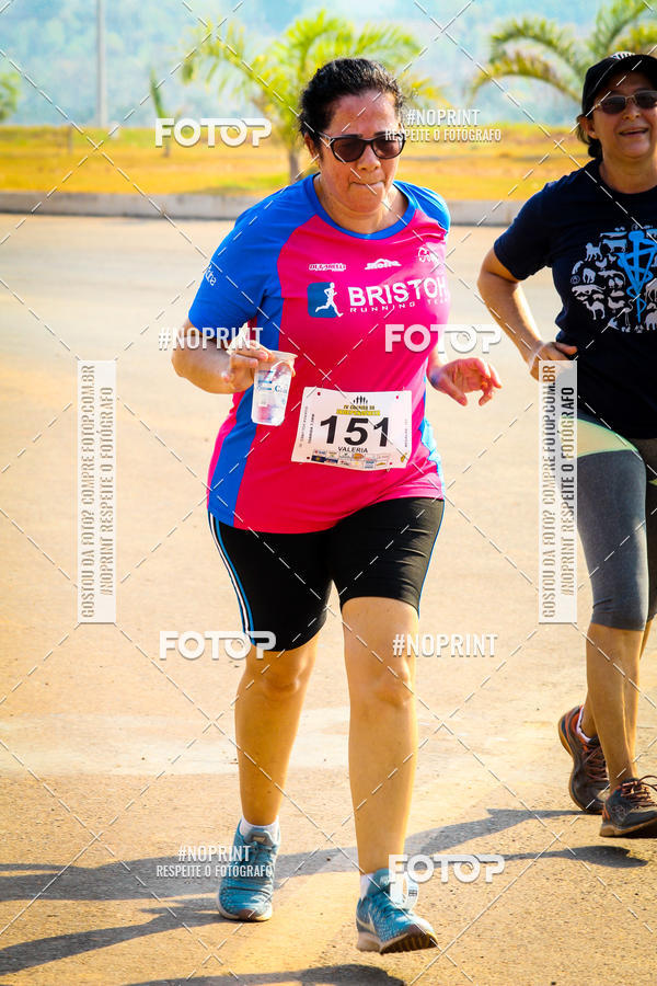 Buy your photos of the eventIV CORRIDA DA INDEPENDNCIA on Fotop