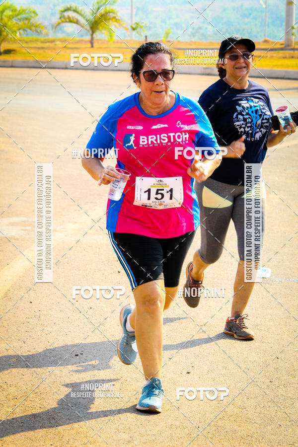 Buy your photos of the eventIV CORRIDA DA INDEPENDNCIA on Fotop