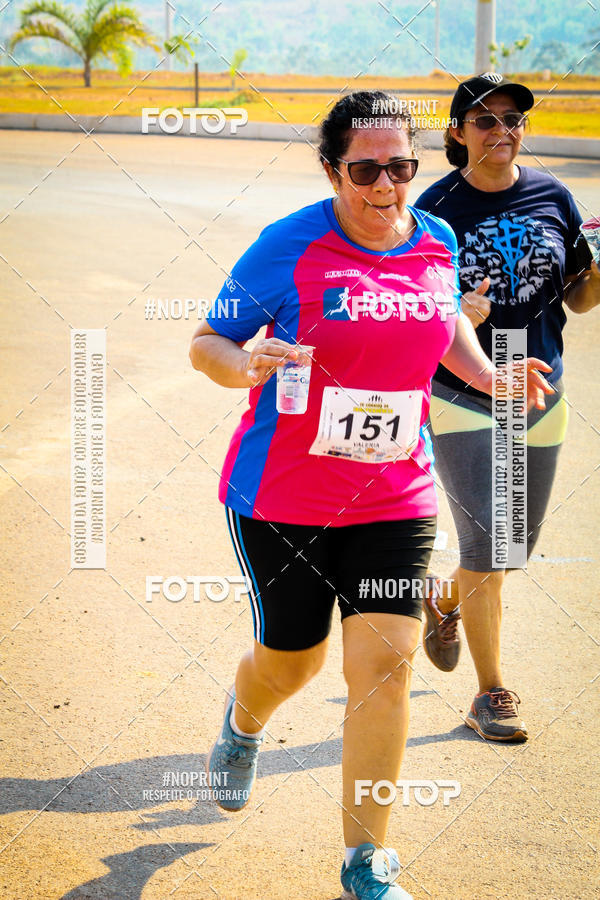 Buy your photos of the eventIV CORRIDA DA INDEPENDNCIA on Fotop