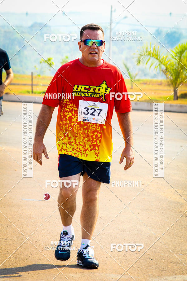 Buy your photos of the eventIV CORRIDA DA INDEPENDNCIA on Fotop