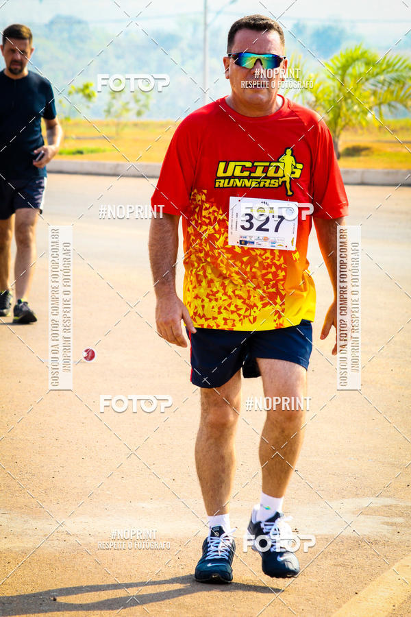 Buy your photos of the eventIV CORRIDA DA INDEPENDNCIA on Fotop