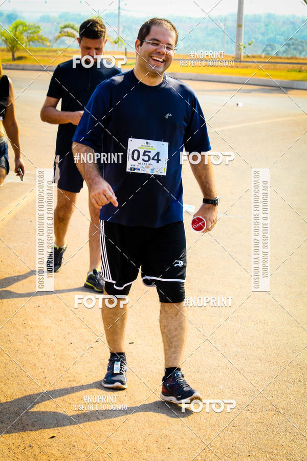 Buy your photos of the eventIV CORRIDA DA INDEPENDNCIA on Fotop
