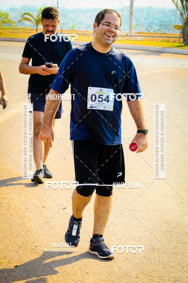 Buy your photos of the eventIV CORRIDA DA INDEPENDNCIA on Fotop