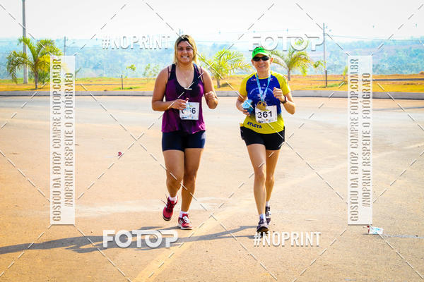 Buy your photos of the eventIV CORRIDA DA INDEPENDNCIA on Fotop