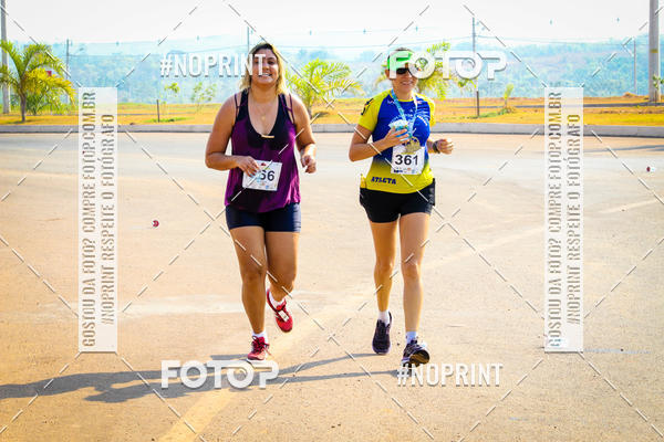 Buy your photos of the eventIV CORRIDA DA INDEPENDNCIA on Fotop