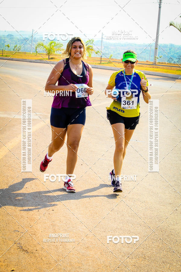 Buy your photos of the eventIV CORRIDA DA INDEPENDNCIA on Fotop