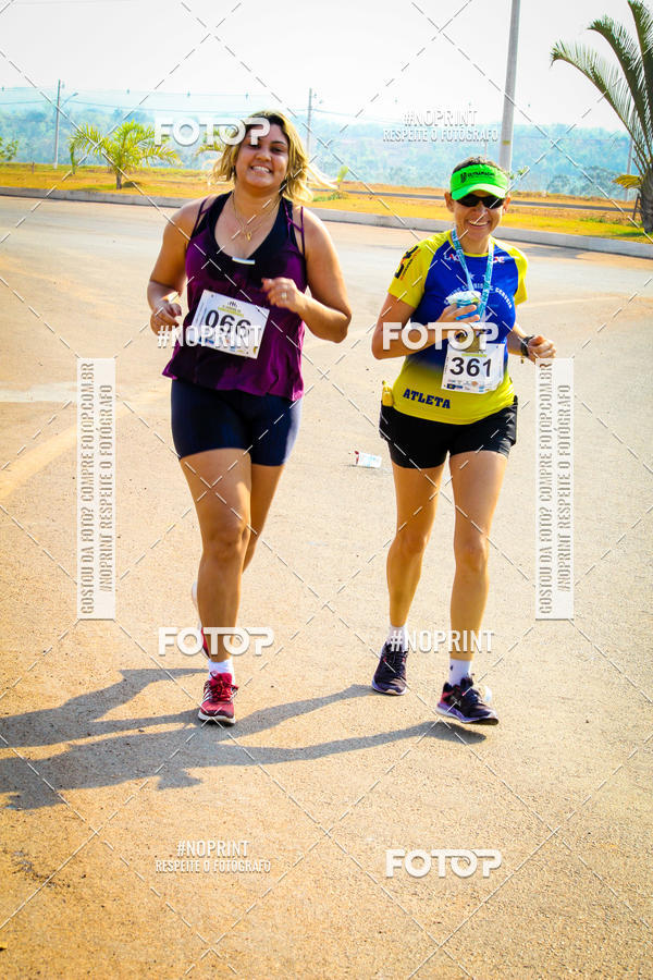 Buy your photos of the eventIV CORRIDA DA INDEPENDNCIA on Fotop