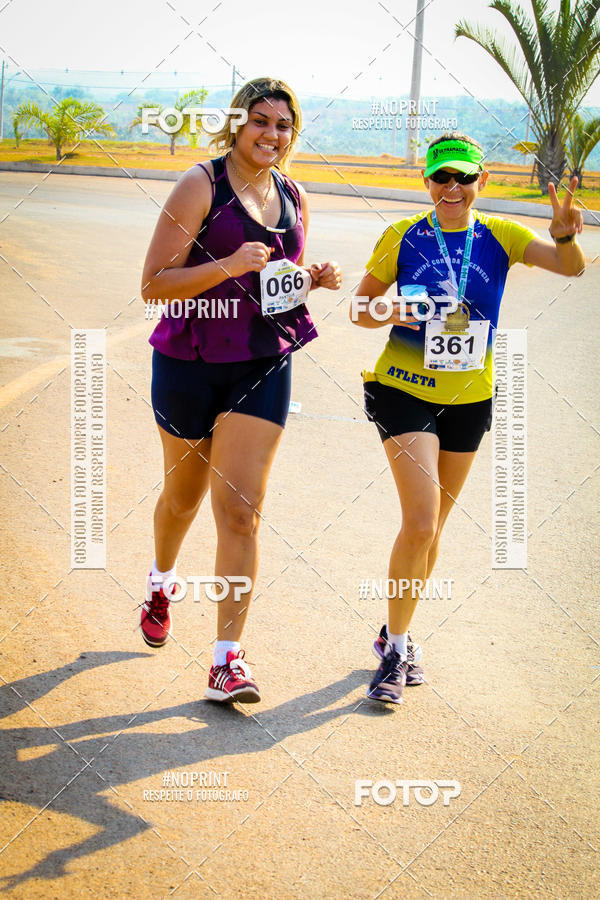 Buy your photos of the eventIV CORRIDA DA INDEPENDNCIA on Fotop